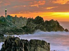 129 ILE DE OUESSANT_000025